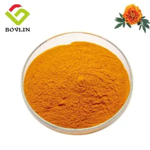 Marigold Extract Powder thumbnail-1