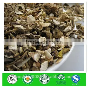 Dried Porcini Mushrooms From Yunnan China thumbnail-1