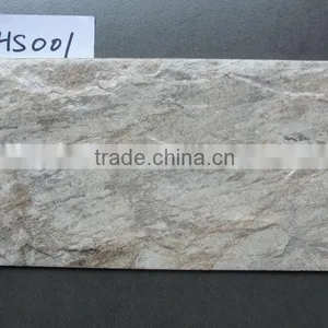2013 New Hot Sale 3D Injet Exterior Wall Tile thumbnail-1