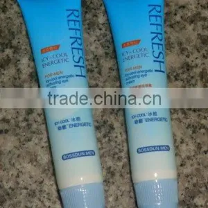 Lipstick PE Tubes thumbnail-1