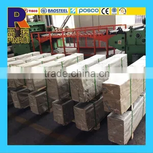 ASTM 316 Hot Rolled Stainless Steel Sheet Price per kg thumbnail-5