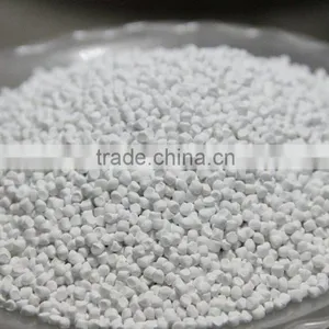 Vietnam High Quality CaCO3 Filler Master Batch LPP thumbnail-4