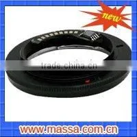 Adaptor Ring thumbnail-1