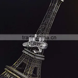 Door to Door Ring Designs for Men Rings Jewelry Boys Silver Rings thumbnail-6