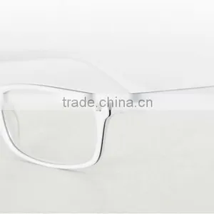 2016 Vogue Optical Glasses Frame Manufacturers in China Danyang thumbnail-2