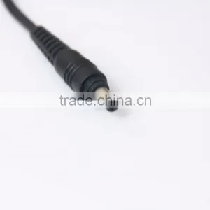 100% Original 90W Adapter For Samsung R410 R429 R439 R453 Laptop Charger AC Adapter 19V 4.74a thumbnail-5