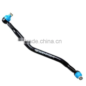 34AD-01350-B STEERING STRAIGHT ROD ASSEMBLY CAMC thumbnail-1