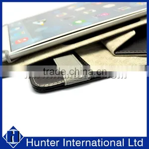 10" 360 Rotating With 3 Hole Universal Tablet Case thumbnail-6