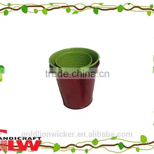 New Product,waste Bucket ,storage Bucket,factory Wholesale Directly thumbnail-1