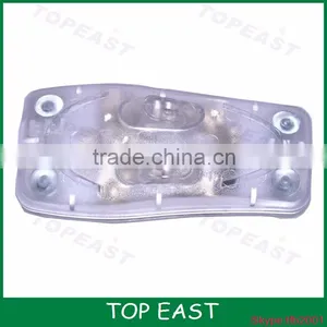 2 Double On/off Device SAA Screw Inline Switch for Household DIY Wiring thumbnail-4
