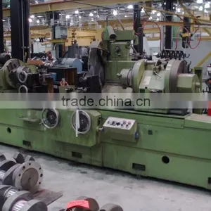 LFM8280Bx3000 CE Crankshaft Grinding Machine thumbnail-1