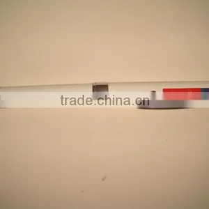 Office Stationery Led Projector Pen With Image Logo,ABS +aluminum Material Led Projector PenLed Projector Pen for Gift, thumbnail-4