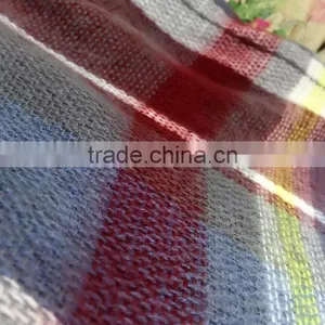 2016 Fashion Scarf / New Styles Fashion Scarf Shawl thumbnail-6
