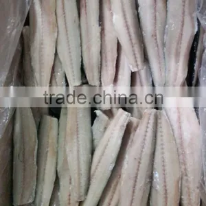 A Grade 100-150G Spanish Mackerel Fillet thumbnail-4