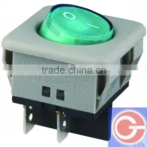 QUALITY Electrical Switch thumbnail-1