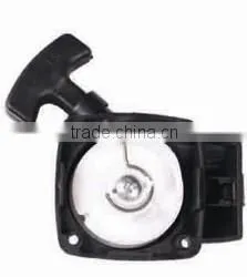 New Recoil Starter Assembly thumbnail-1