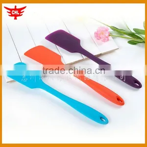 Food Grade Silicone Butter Spreader thumbnail-1