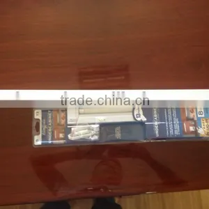 T5 Fluorescent Lamp thumbnail-1