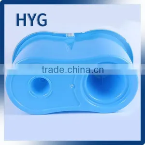 Good Quality 360 Degree Magic Spin Floor Mop thumbnail-4