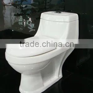 SASO wc Toilet thumbnail-3