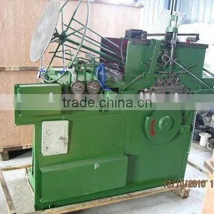 Automatic Hanger Machine thumbnail-1
