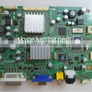 BN41-00607C thumbnail-1