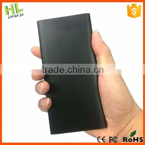Best Selling 2015 New Nice Power Bank Charger thumbnail-5