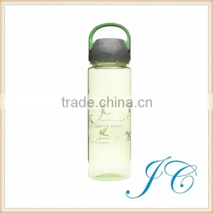 2015 Custom Space Sport Water Bottle For Outdoor Travel thumbnail-3