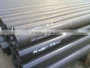 API 5L Line Pipes thumbnail-1