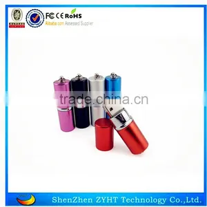 Shenzhen Bulk Bottle 8gb Usb Disk,mini USB 3.0 Stick thumbnail-1