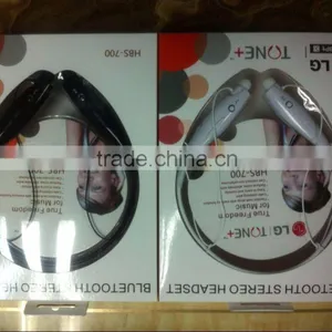 Cheapest Sport Mp3 Bluetooth Headphone With FM Radio for Sport thumbnail-4
