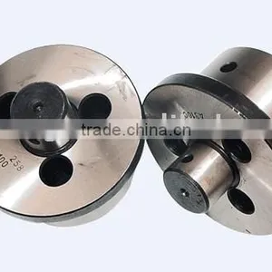Auto Parts thumbnail-1