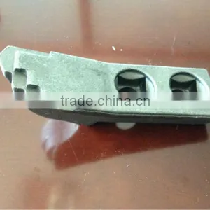 Tooth thumbnail-1