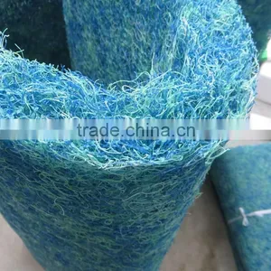 JAPANESE Filter Mattting Jap Mat Bio Filter Reef Filter Medium Aquarium Fishtank thumbnail-1