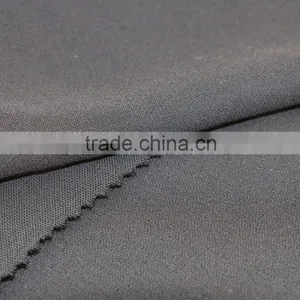 2016 Hot Selling 100%viscose 120D*120D Crepe Fabric for Dress and Blouse thumbnail-6