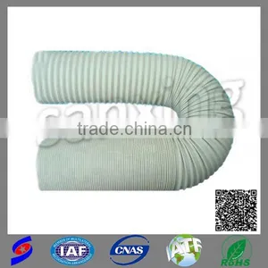 PP Corrugated Hose thumbnail-2