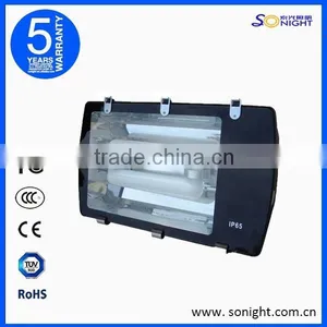220v-240v Fashion High Quality Rectangular Tube Magnetic Tunnel Lights thumbnail-1