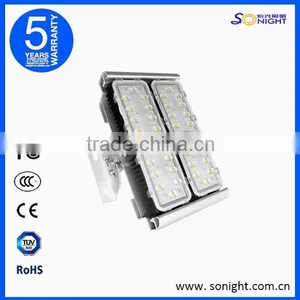 5years Warranty Ip68 Led Tunnel Light 120w thumbnail-2
