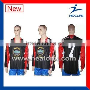 2014 Ice Hockey Equipment thumbnail-1