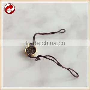 Metal Seal Tag thumbnail-5
