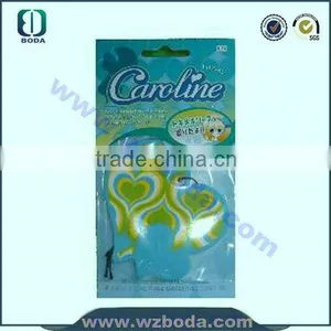 Multifunctional Leaf Car Air Freshener for Wholesales thumbnail-5