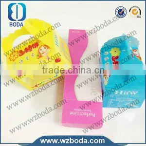 Clear Soft Film Clear Uhmwpe Decorated Polystyrene Sheet 2mm for Aquarium With Pattern for Wholesale thumbnail-2