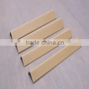 Paper Corner,protector Corner ,paper Angle Bead ,furniture,toy,ceramics thumbnail-1