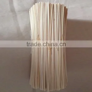 Straight Rattan Sticks for Air Freshener Reed Diffuser thumbnail-6