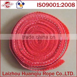Color Polypropylene Chair Webbing thumbnail-3
