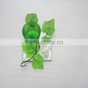 Wedding Favor Gift,wedding Gifts,wedding Candle Holders thumbnail-1