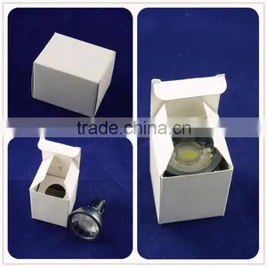 Low Price New Coming Gu10 Spotlight Led 7 w thumbnail-3