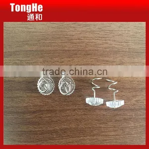 Clean Head Twist Upholstery Pins thumbnail-5
