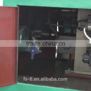 Small Volume Roofing Tile Parts Machine /used Auto Roofing Tile Press for Sale thumbnail-1