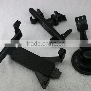 Universal Mobile Car Holder For IPad IPad2/Tablet Pc, Chair Holder for IPad Tablets thumbnail-3